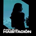 Villalova - Dueño de Tu Habitación