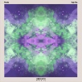 Murphy - High Vibe