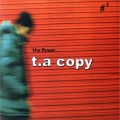 TA Copy - Mei