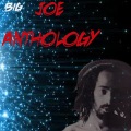 Big Joe、Joseph Spalding - Better Breed