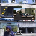 Rico (Explicit)