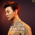 Đinh Tùng Huy、ACV - Ai Chung Tình Được Mãi (Minh Prod Remix)