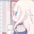 心有所属