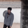 丁成功 - 爱过的人 (Demo)