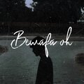 Madhv - Bewafa oh