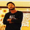 Romee zayn - Shayri