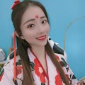 雨诺 - 当爱在靠近
