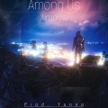 Among Us (Explicit)