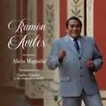 Ramón Avilés、Carlos Cóndor - Canto criollo (feat. Carlos Cóndor)
