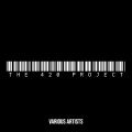 Various Artists、Lions Den 360、Gonja Locc、TEO MOMMSEN、J Moe、Layzie、malaika - Let’s Smoke 2 (Explicit)