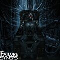 Syneps、Ben Phillips - Failure
