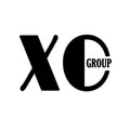 XO CRF - LOMATA (Explicit)