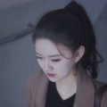 叶钒 - 风中芭蕾