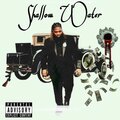 Shallow Water (Explicit)