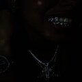 Prt 2 (Explicit)