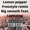 Dr. math (feat. lightning) [Explicit]