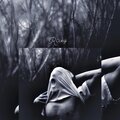 R0cky - Be taves