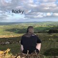 R0cky - Šiaulių Istorija