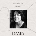 Vintage Cafè: Le fou