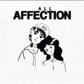 Tim Linhagrt、SecondCity、Weiss - All Affection