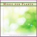 Music For Plants、Plant Music、Plant Frequencies Collective - Background Gardening Music 432Hz
