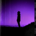 Ely Waves、SEON、Beautiful Beats - it's hard to be me (Explicit)