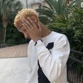 3than、Bla$t、Autumn! - Hate