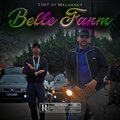 Belle Fanm (feat. Welgency) [Explicit]