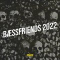 Bæssfriends 2022