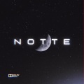 Notte (feat. Cosmos)(Explicit)