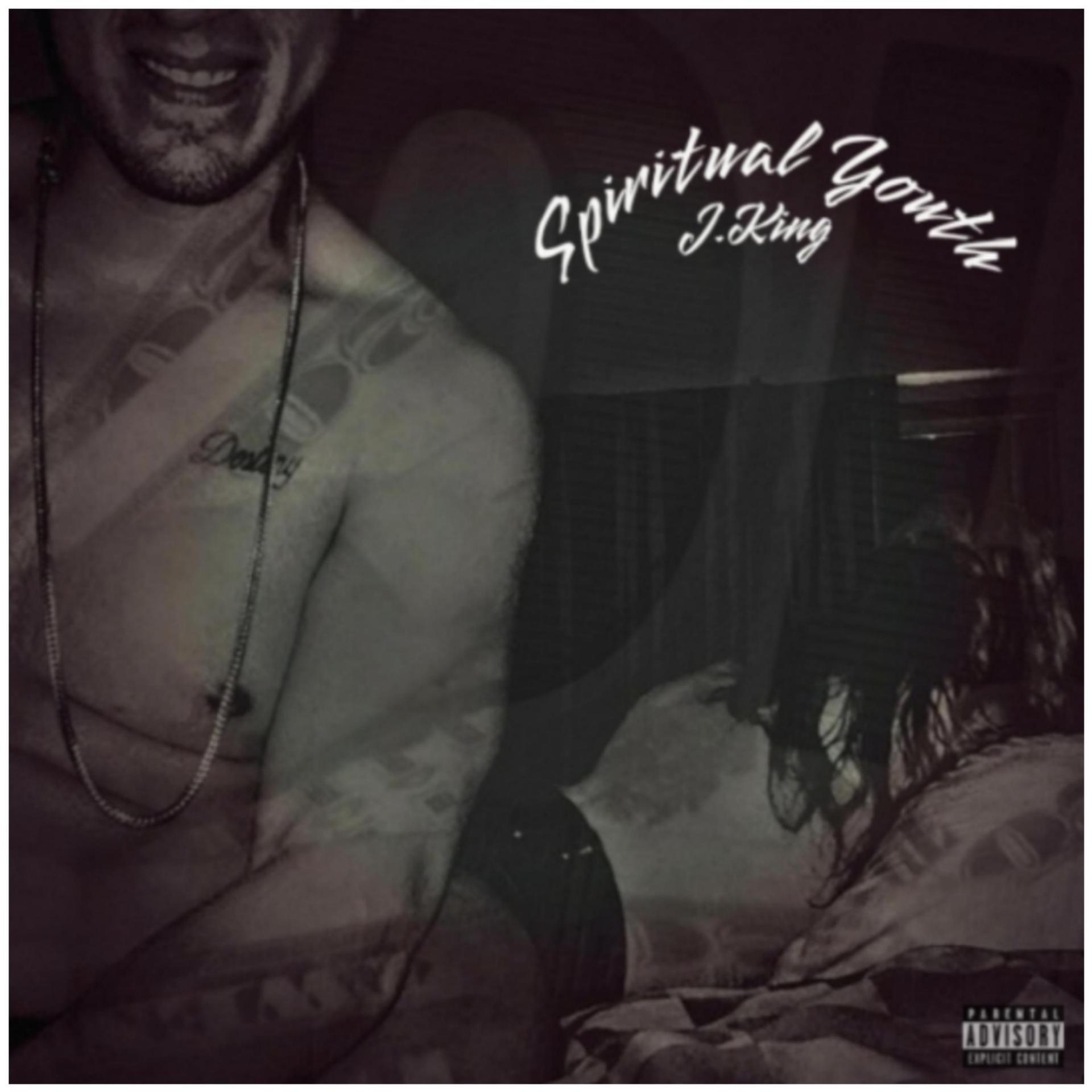J.king、Yung C - Body Gang