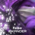 false (Explicit)