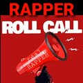 Kasper - Rapper Roll Call (Explicit)