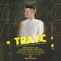 Tray C - Đinh Tùng Huy - Ai Chung Tình Được Mãi (DJTrayC Remix)
