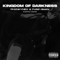 KINGDOM OF DARKNESS (feat. Pxlish Beatz)(Explicit)