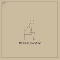 Kap、Tea box records - My life is changing