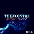 Giovanni Franco - Te Encontré