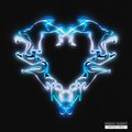 HEARTLANE - CLOSER TO CLOSURE (Explicit)