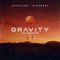 Artaylor、Gianbeats - Sin Ti