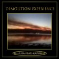 ILL ASIA、Kapusko - Demolition Experience (feat. Kapusko)(Explicit)