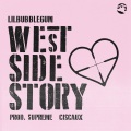 west side story (Explicit)