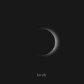 Tullio - lovely