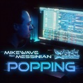 Popping (Original Mix|Explicit)