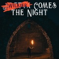 Aletta Vilkier - Wilkier Comes the Night