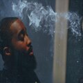 Pen Simmons、Phil Blount、Jah Innocent - Break Yuh Heart (feat. Phil Blount & Jah Innocent)(Explicit)