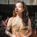 Thương Võ、ACV - Cảm Ơn Tổn Thương (Ciray Remix)