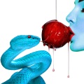 The Oldest Sins in the Newest Ways (Explicit)
