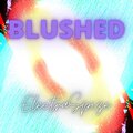 ElectraSpize - Blushed