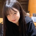 施梦露 - 一秒就上头