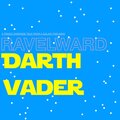 Ravel Ward - Darth Vader